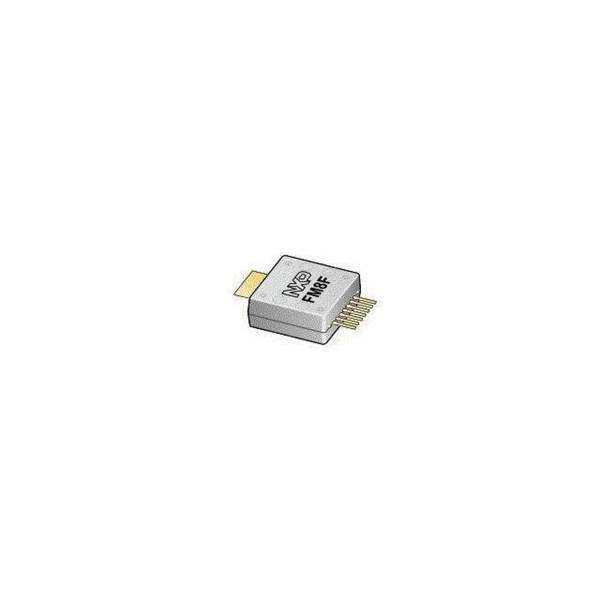 A3I20X050NR1 NXP USA Inc.