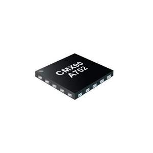 CMX90A702QH CML Micro