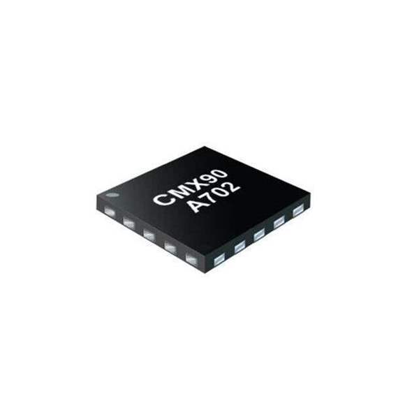 CMX90A702QH CML Micro