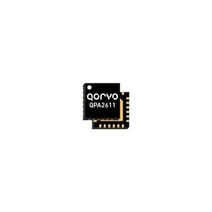 QPA2611TR7 Qorvo