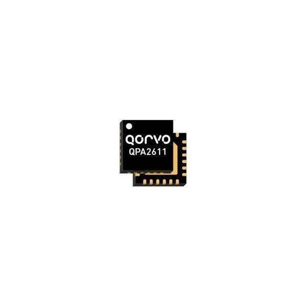 QPA2611TR7 Qorvo