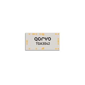 TGA3042 Qorvo