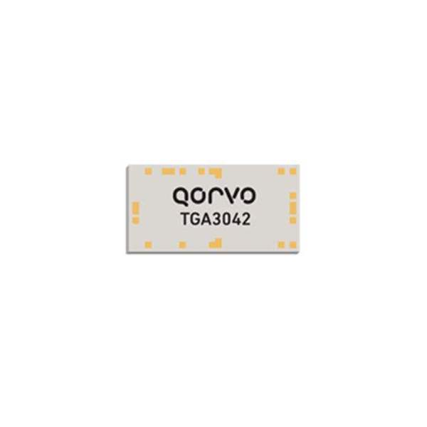 TGA3042 Qorvo