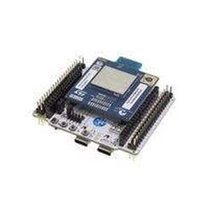 NUCLEO-WBA65RI STMicroelectronics