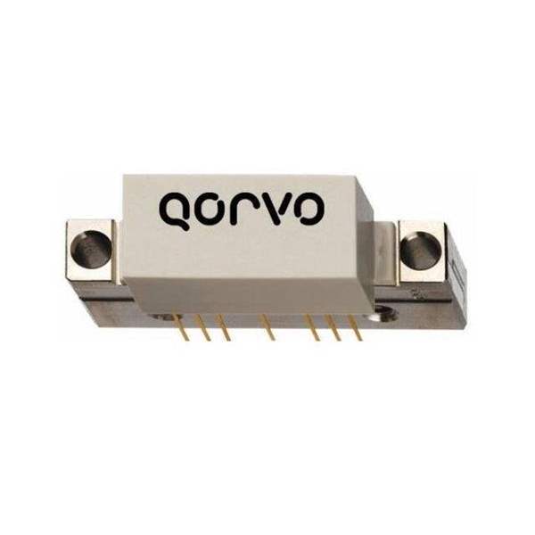 S10040200P Qorvo