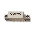 S10040180P1 Qorvo