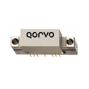 S10040180P1 Qorvo