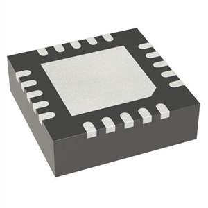 MMA-053223-M4 CML Micro