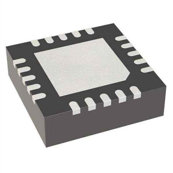 MMA-053223-M4 CML Micro