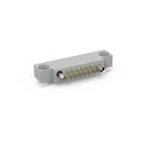 WTB20PR9SY AirBorn