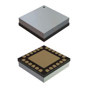 HMC635LC4TR-R5 Analog Devices Inc.