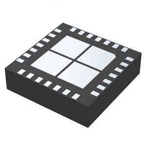 ADL8111ACCZN-R7 Analog Devices Inc.