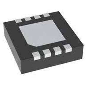 MAX2015ETA+T Analog Devices Inc.Maxim Integrated