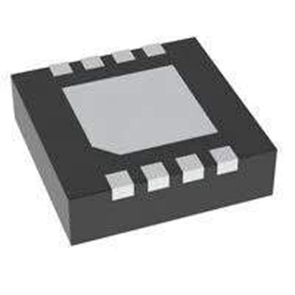 MAX2015ETA+T Analog Devices Inc.Maxim Integrated