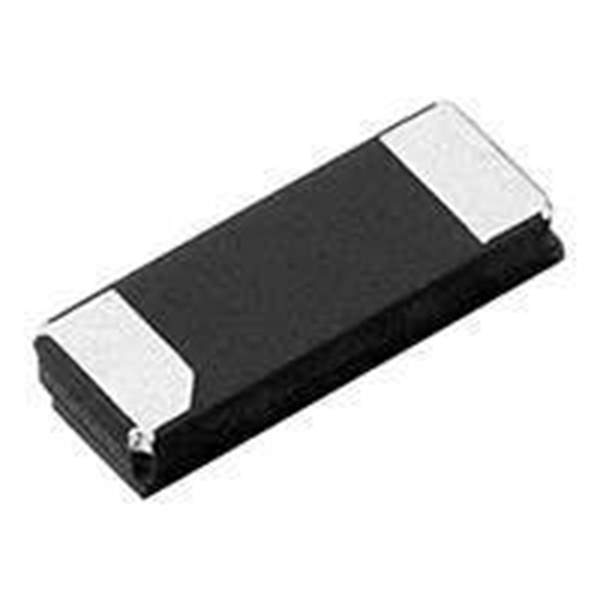 CC4V-T1A-32.768KHZ-9PF-20PPM-TA-QC Micro Crystal AG