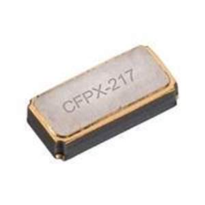 830054236 Wurth Electronic Inc
