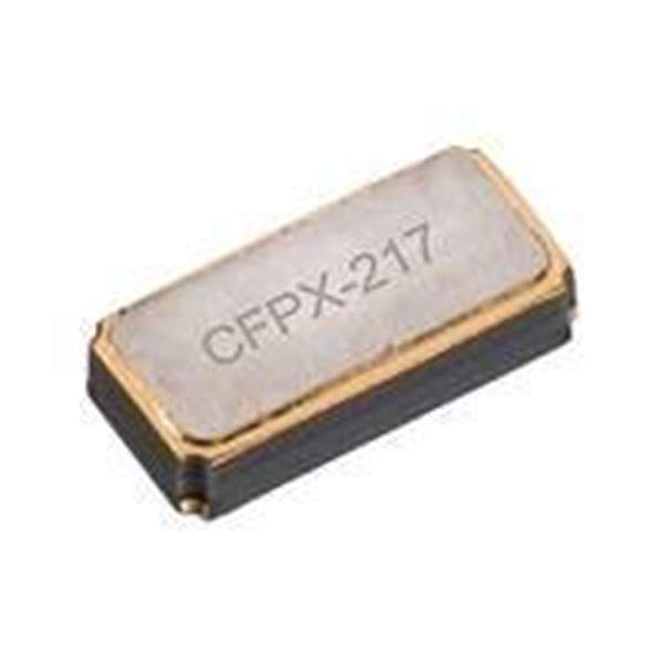830054236 Wurth Electronic Inc