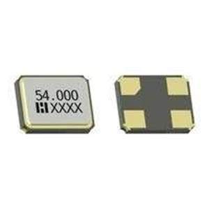 E3SB25E00000DE Hosonic Electronic Co., Ltd