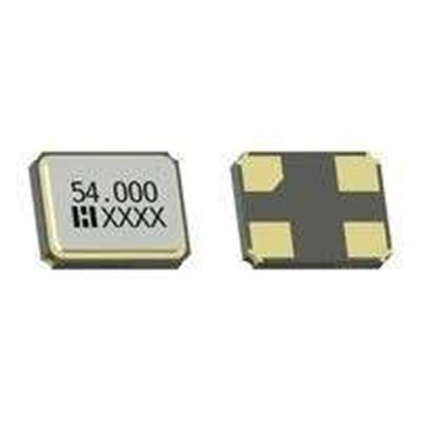 E3SB25E00000DE Hosonic Electronic Co., Ltd