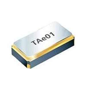 9HT12-32.768KDZY-T TXC CORPORATION