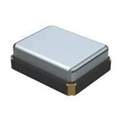 XRCGB24M000F1SBAR0 Murata Electronics