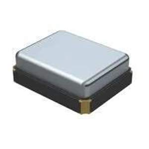 XRCGB24M000F1SBAR0 Murata Electronics