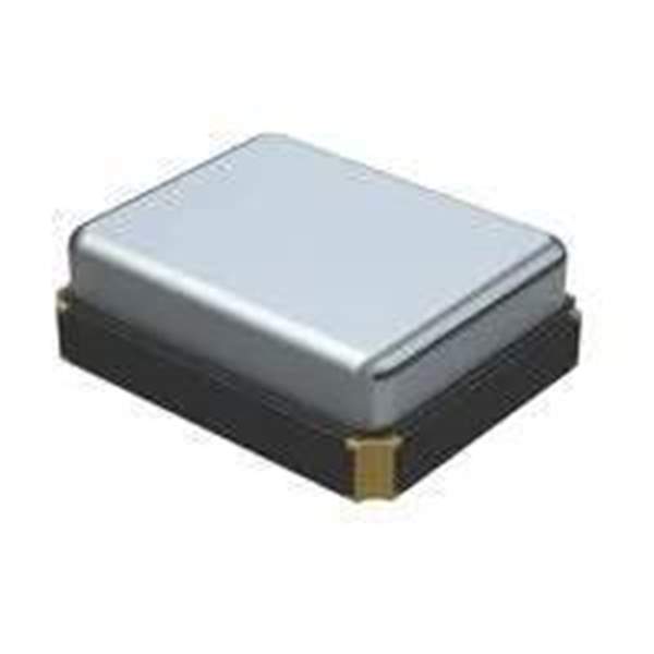 XRCGB24M000F1SBAR0 Murata Electronics