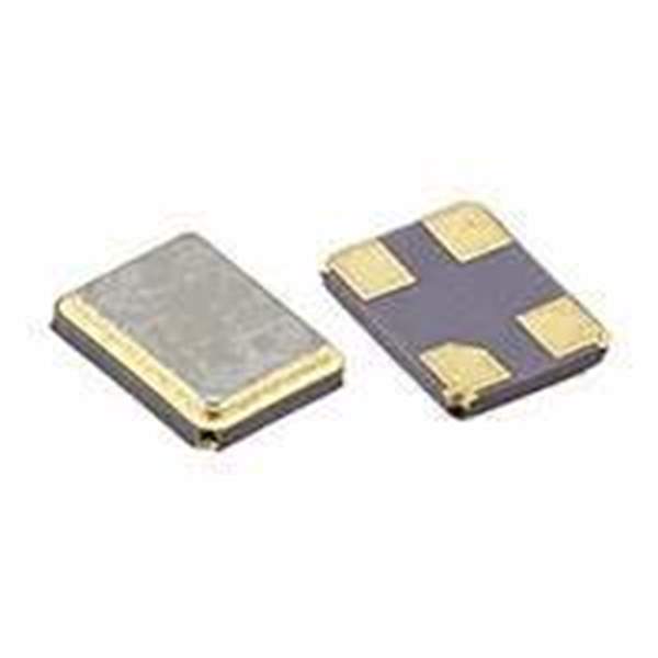 7M50072001 TXC CORPORATION