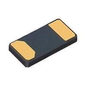 CM7V-T1A-32.768KHZ-7PF-10PPM-TA-QC Micro Crystal AG