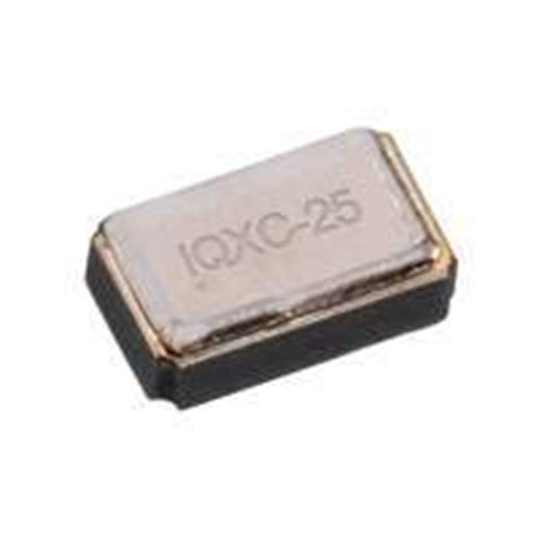 830062558 Wurth Electronics Inc