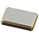 AB-25.000MAGE-T TXC CORPORATION