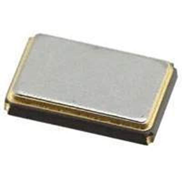 AB-25.000MAGE-T TXC CORPORATION