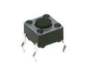 PTS645SH70SMTR92 LFS C&K