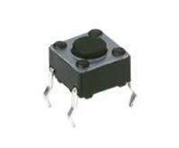 PTS645SH70SMTR92 LFS C&K