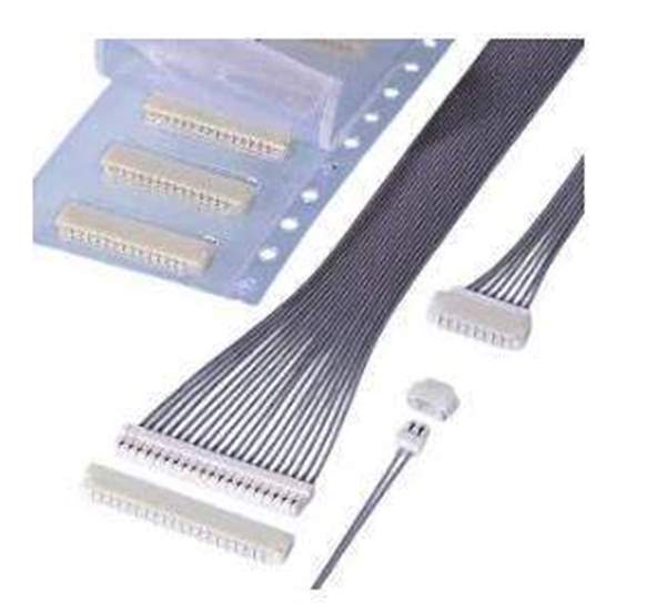 SM20B-SURS-TF(LF)(SN) JST Commercial