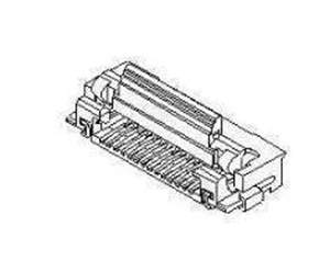 52892-1696 Molex