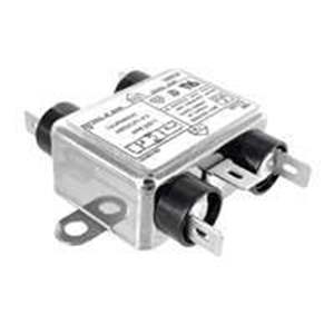 851-05005 Qualtek