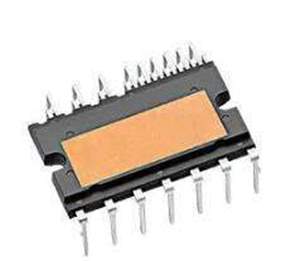 SLIMDIP-L Mitsubishi Electric