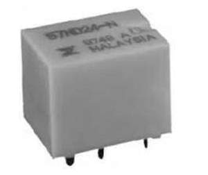 FBR57ND24-W FCL Components