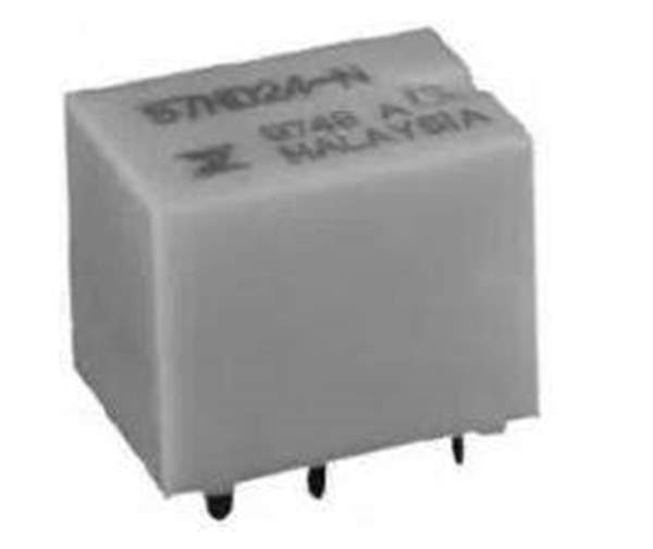 FBR57ND24-W FCL Components