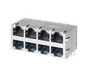 85727-1004 Molex