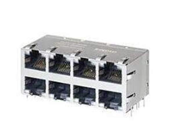 85727-1004 Molex