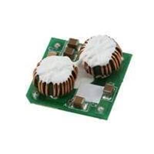 FL75L07A Delta Electronics