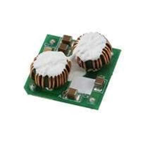 FL75L07A Delta Electronics