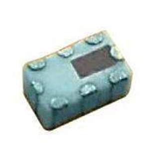 0400LP15A0122E Johanson Technology