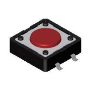 DTSM-24N-V-T/R Diptronics