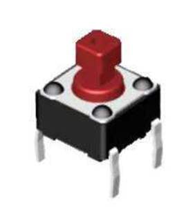 DTS-644N-V Diptronics