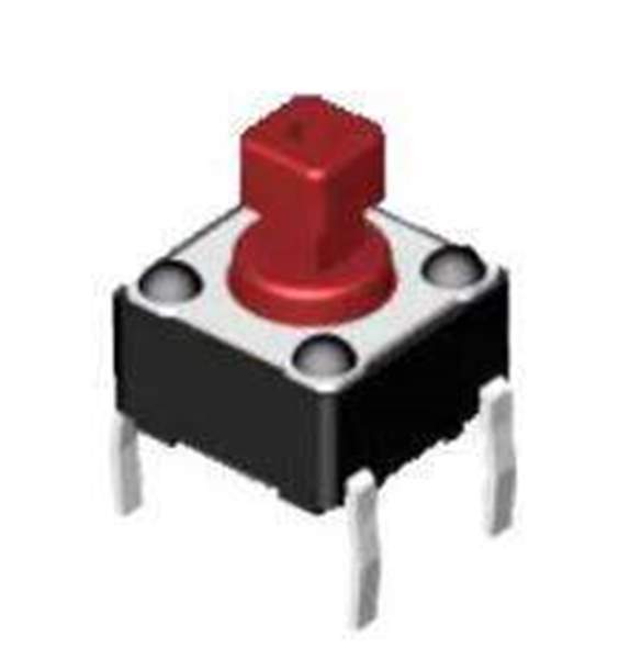 DTS-644N-V Diptronics