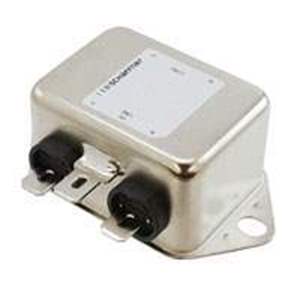 FN2030-1-06 TE Connectivity Schaffner