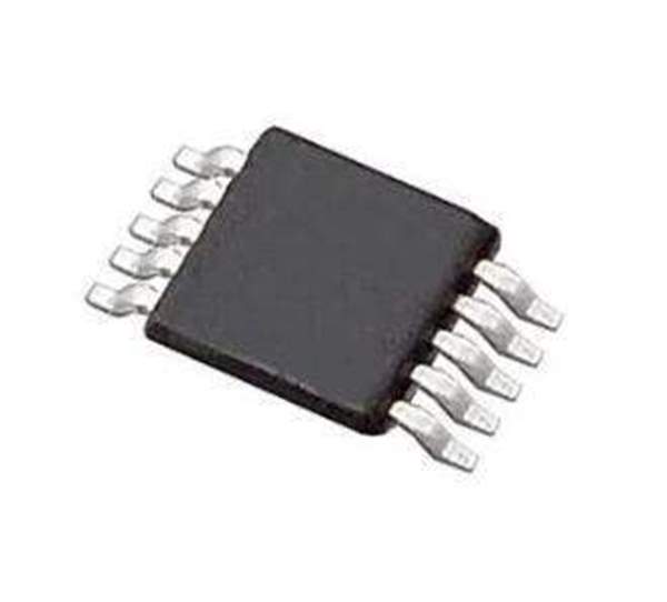 SI4010-C2-ATR Silicon Labs